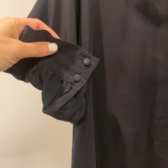 Joie top - Picture 3 of 3